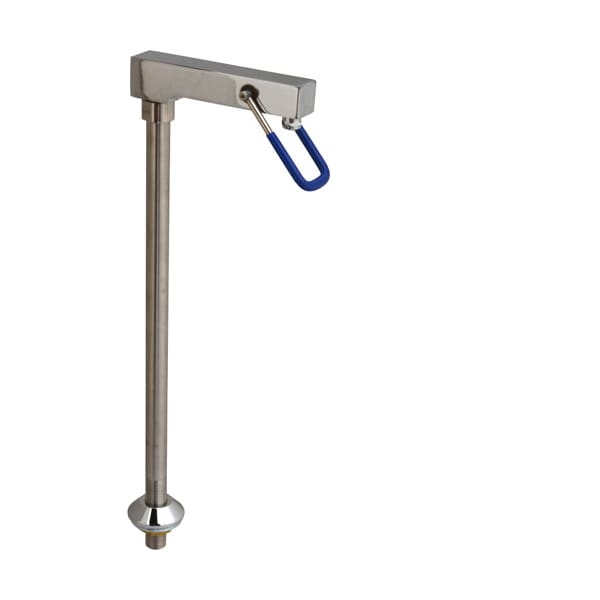 Filler, Glass(Pedestal, 12 Riser